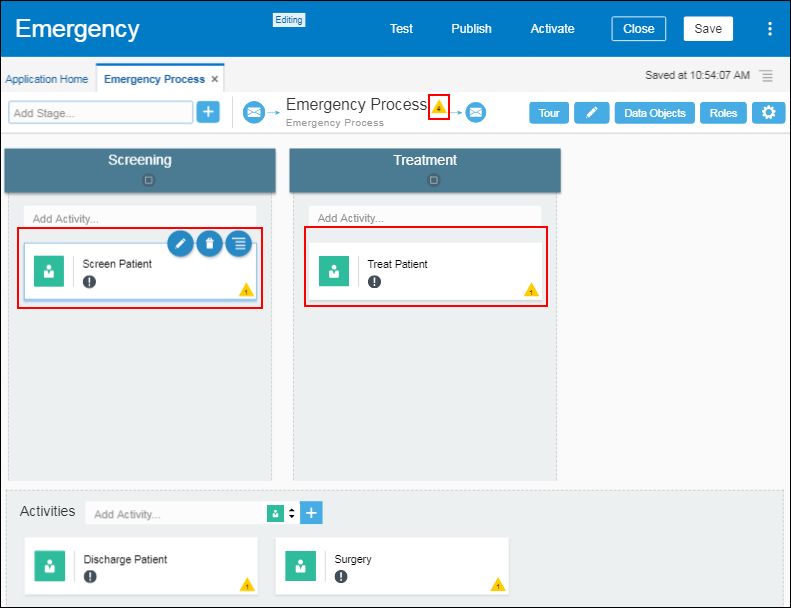 er-example-stages.pngの説明が続きます
