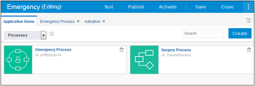 er-example-structured1.pngの説明が続きます