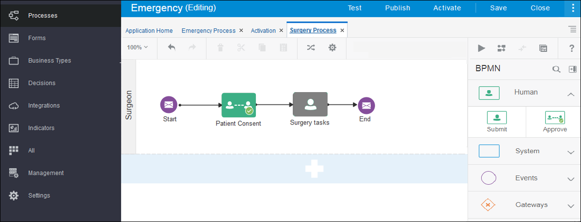 er-example-structured2.pngの説明が続きます