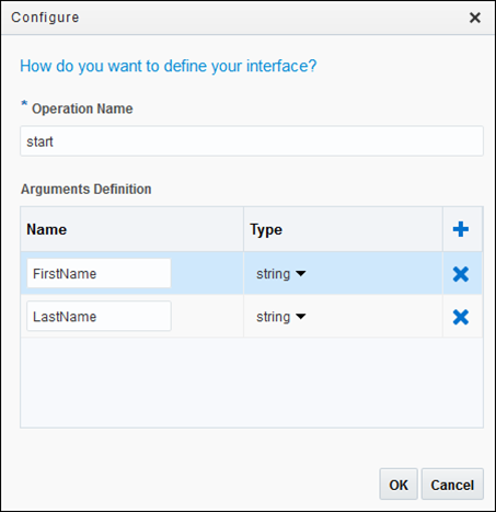 er-example-structured3.pngの説明が続きます