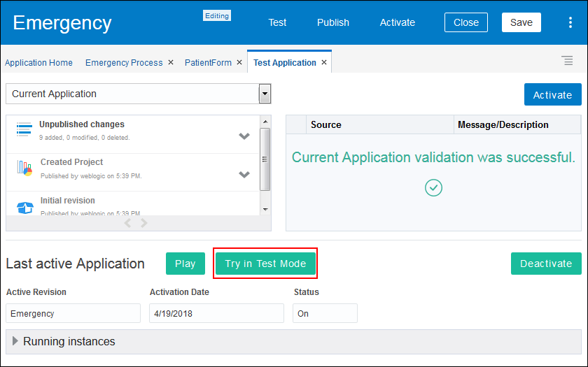 er-example-test.pngの説明が続きます