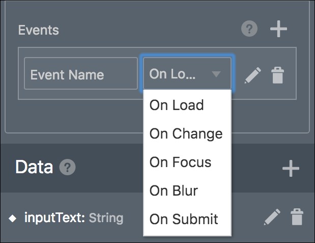 event-options.pngの説明が続きます
