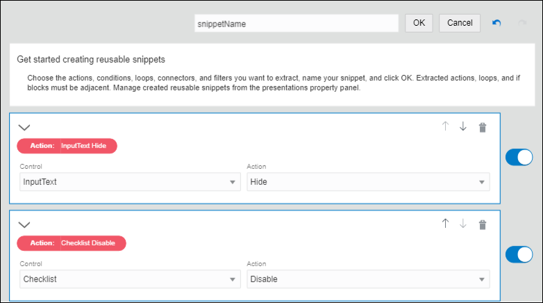 event-snippet.pngの説明は以下のとおりです