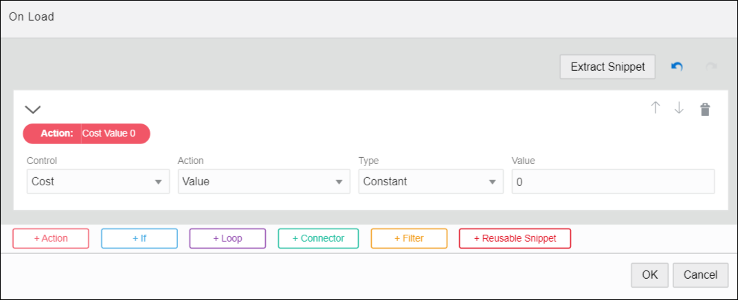 event-window-type-value.pngの説明が続きます