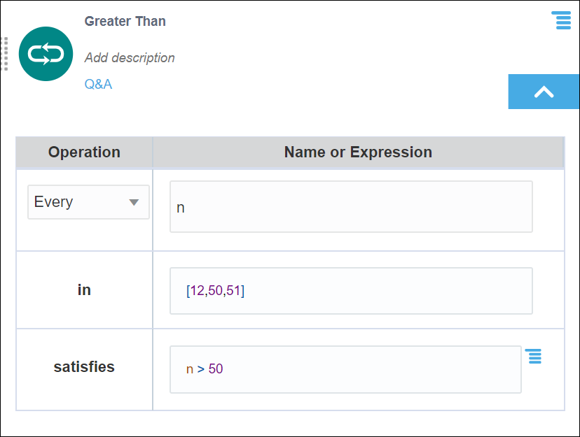 every-loop.pngの説明は以下のとおりです
