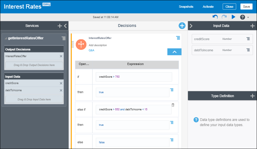 example-dmn-dp1.pngの説明は以下のとおりです