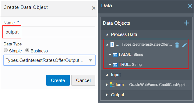 example-dmn-dp4.pngの説明は以下のとおりです