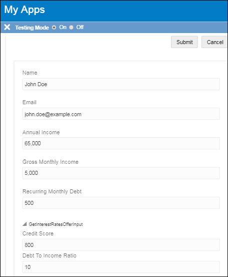 example-dmn-dp5.pngの説明は以下のとおりです