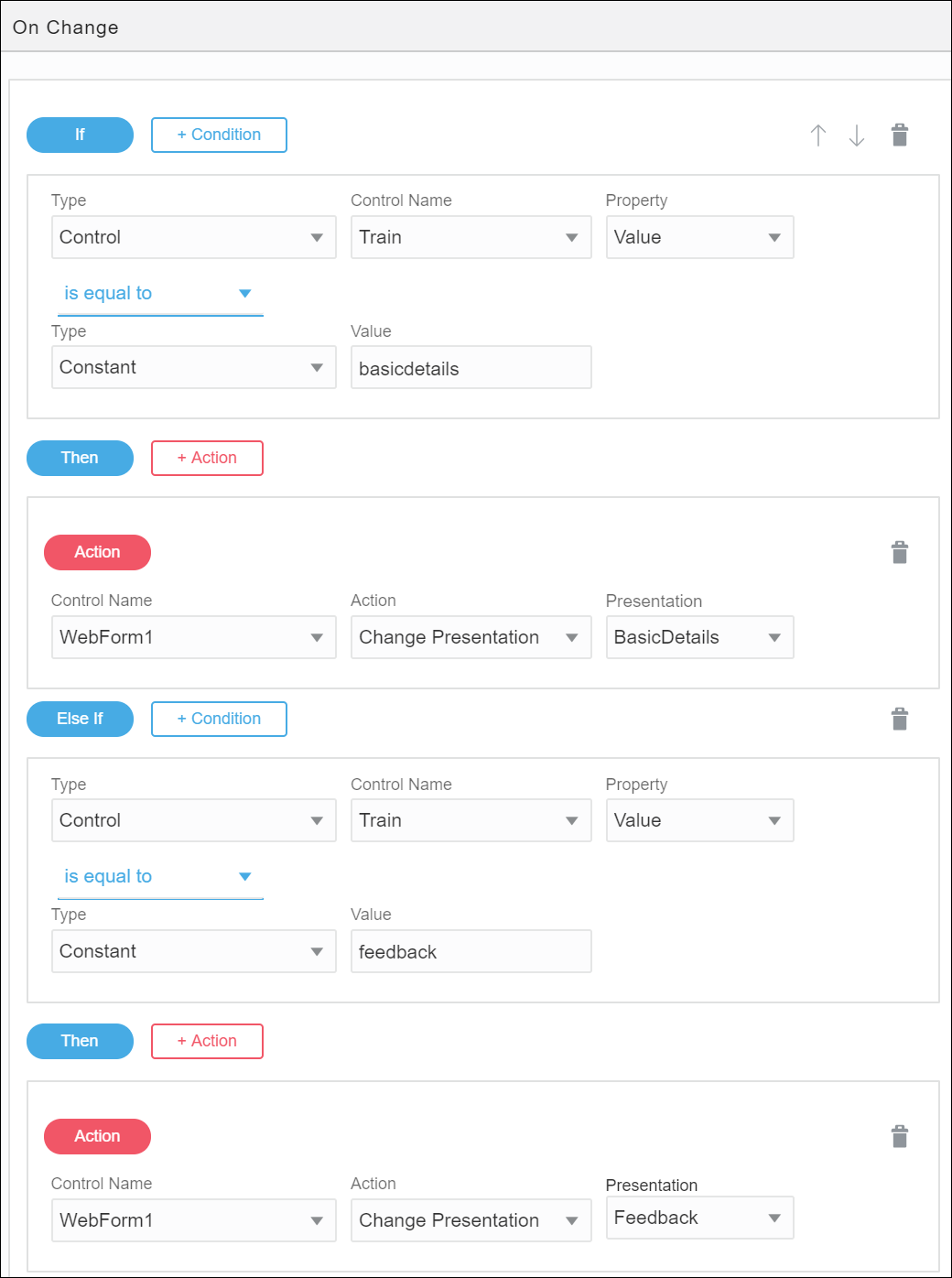 example-event-config.pngの説明は以下のとおりです