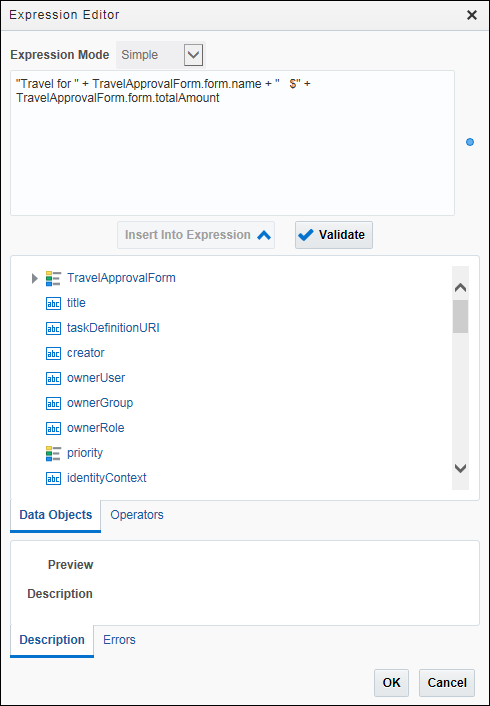 expression_editor.pngの説明が続きます