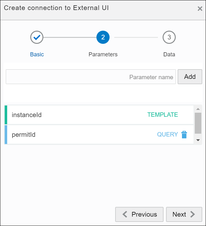 externalui.pngの説明が続きます