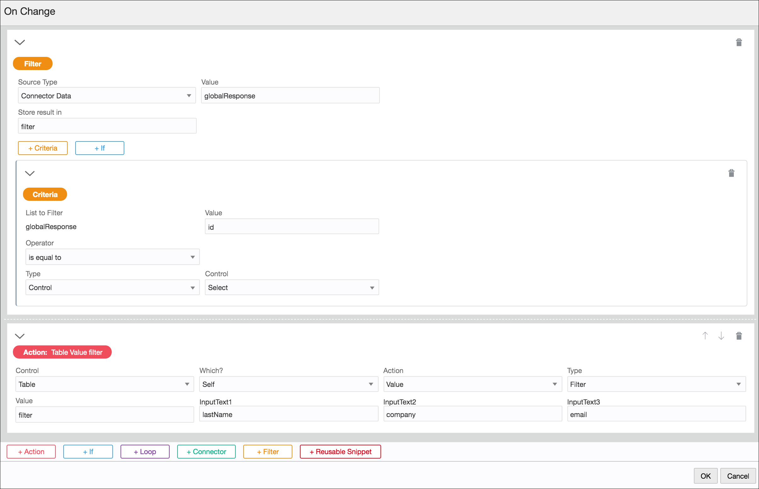 filter-actions.pngの説明が続きます