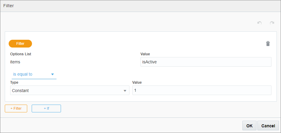 filter-active1.pngの説明が続きます