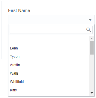 filter-names.pngの説明が続きます