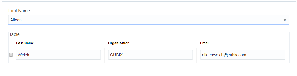 filter-output.pngの説明が続きます