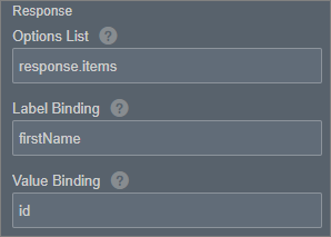filter-response.pngの説明が続きます