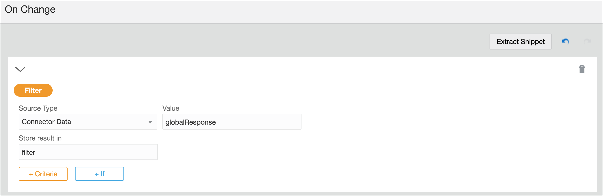 filter.pngの説明が続きます