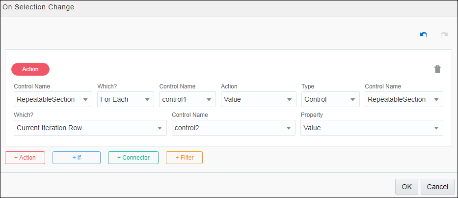 foreach-rs.pngの説明が続きます