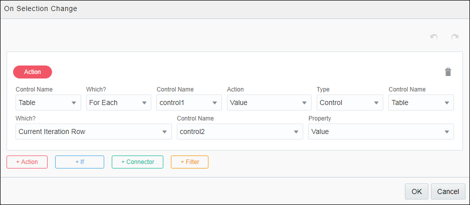 foreach-table.pngの説明が続きます