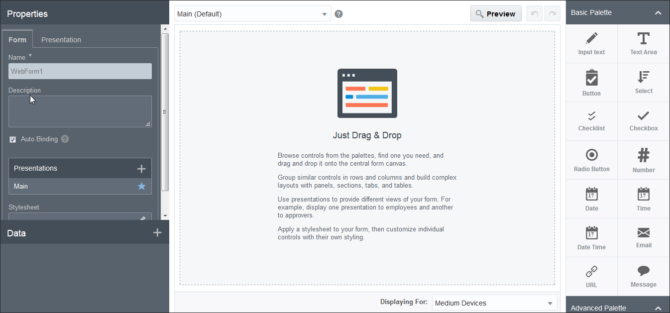 form-editor.pngの説明が続きます