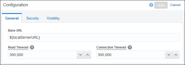 general_tab_rest.pngの説明が続きます