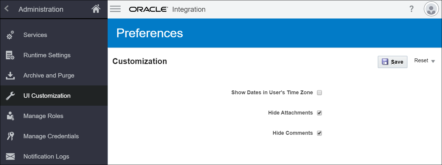 hide-comments-attachments.pngの説明は以下のとおりです hide-comments-attachments.pngの説明は以下のとおりです
