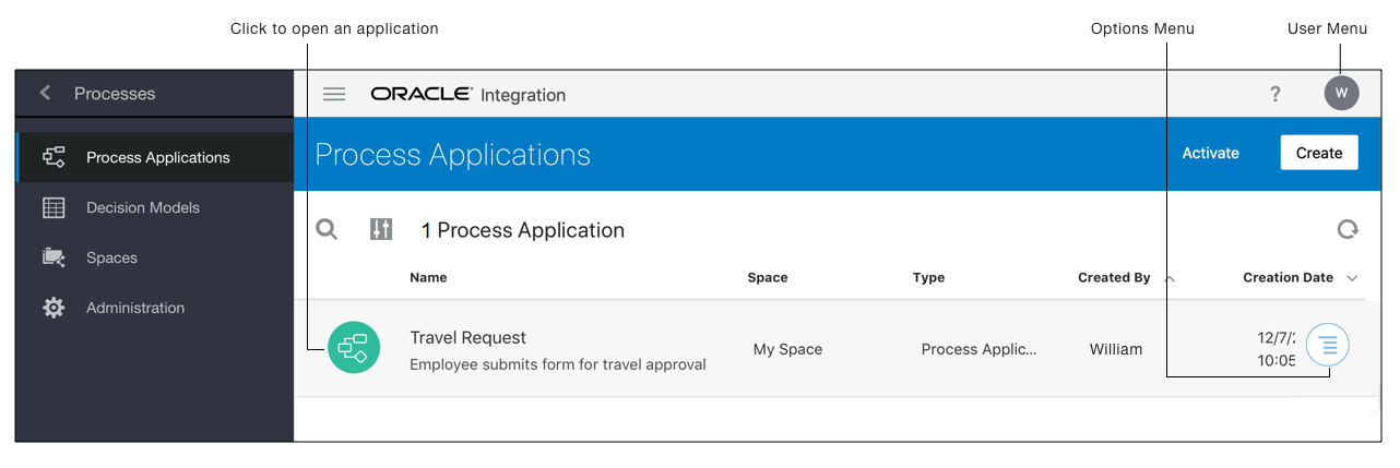 ic-homepage2.pngの説明が続きます ic-homepage2.pngの説明が続きます