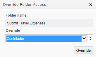 impl-docs-override.pngの説明が続きます impl-docs-override.pngの説明が続きます