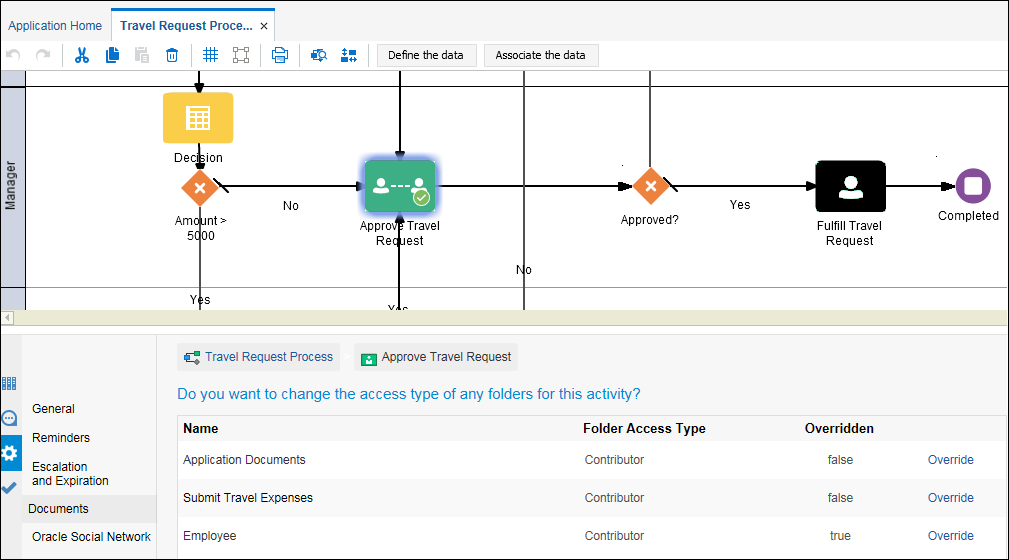 impl-documents.pngの説明が続きます impl-documents.pngの説明が続きます