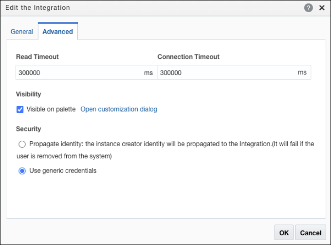 int_advanced.pngの説明が続きます