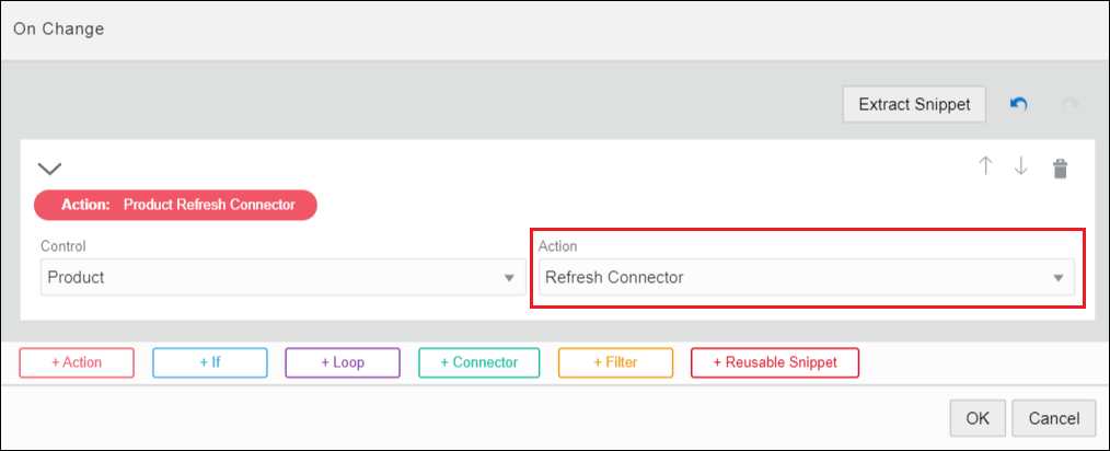 linking-refreshing-list-values.pngの説明が続きます