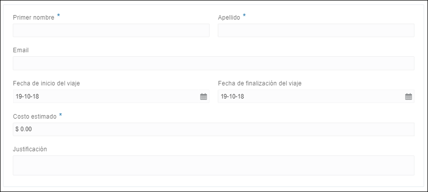 localization-preview-form.pngの説明は以下のとおりです
