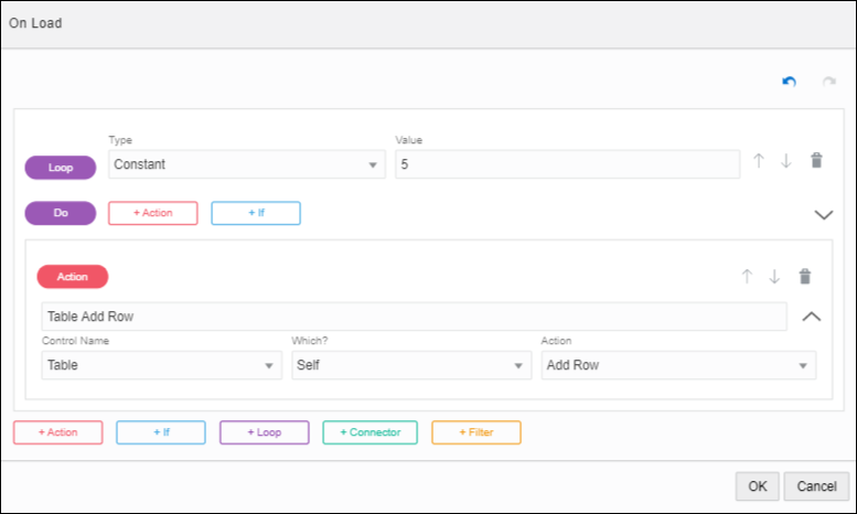 loop-example1.pngの説明は以下のとおりです