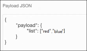 loop-example2-payload.pngの説明は以下のとおりです