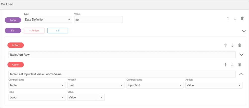 loop-example2.pngの説明は以下のとおりです