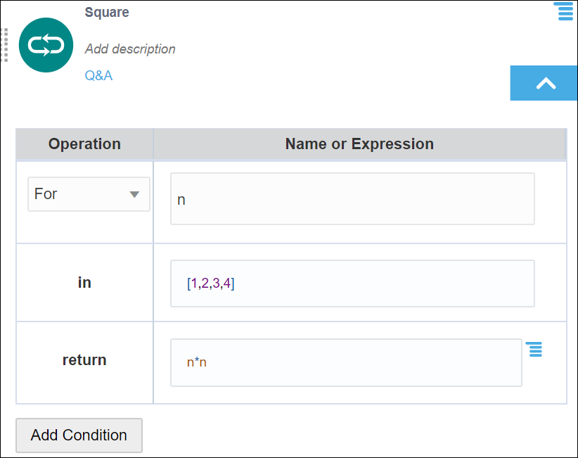 loop.pngの説明は以下のとおりです