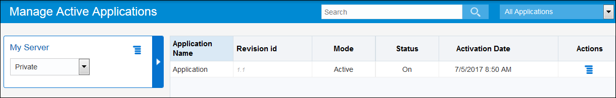 manage-active-applications.pngの説明が続きます