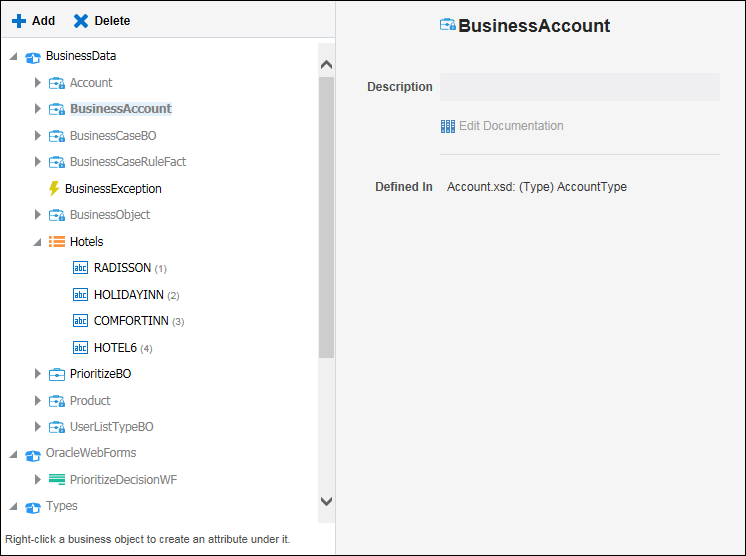 図manage-bus-types.pngの説明が続きます