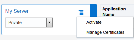 manage-environments-ic.pngの説明が続きます manage-environments-ic.pngの説明が続きます