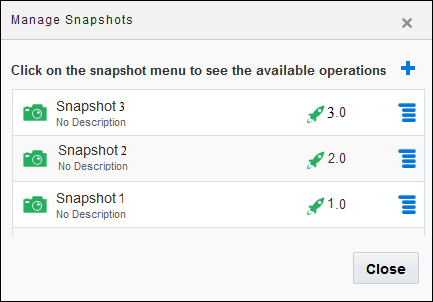 manage_snap.pngの説明が続きます