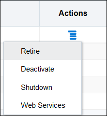 management-app-actions.pngの説明が続きます