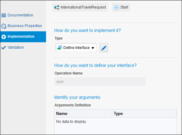 message-implement.pngの説明が続きます