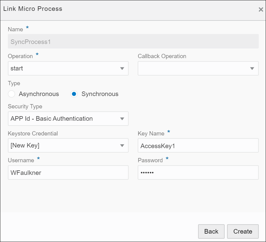 microprocess-link.pngの説明は以下のとおりです