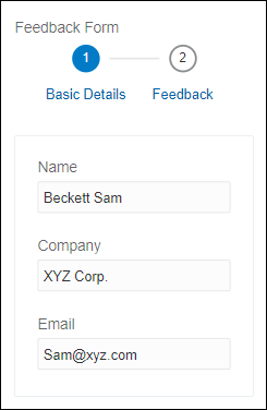 multistep-form-presentation1.pngの説明は以下のとおりです