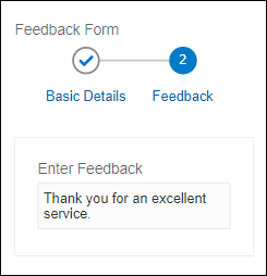multistep-form-presentation2.pngの説明は以下のとおりです