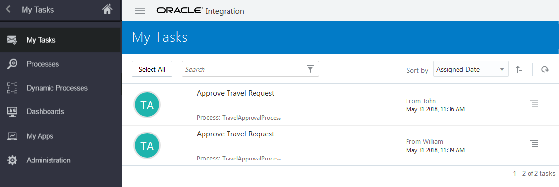 my_tasks_home.pngの説明が続きます my_tasks_home.pngの説明が続きます