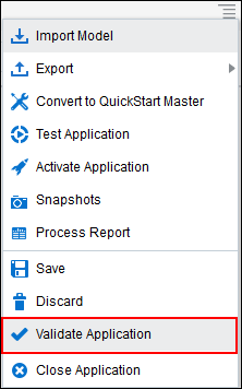 nav_menu_val.pngの説明が続きます