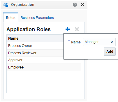 new-app-role.pngの説明が続きます