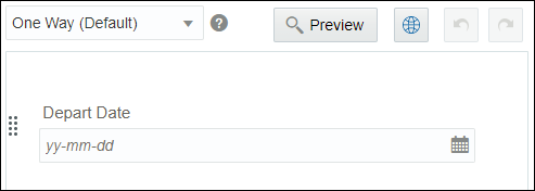 oneway.pngの説明が続きます