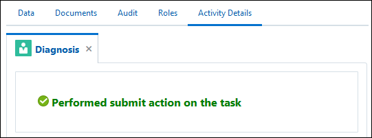 open_activity.pngの説明が続きます